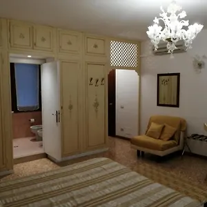 Отель Orion