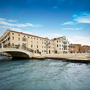 Ca'di Dio-small Luxury 5*, Venice Italy