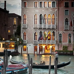 Pesaro Palace Venecia