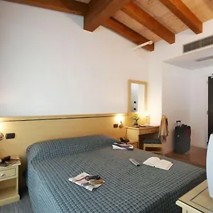 Hotel Mary, Venice