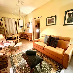 Casa Bellagina , Bellagio Italia