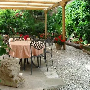 Hotel Ca' Dei Leoni, Venice