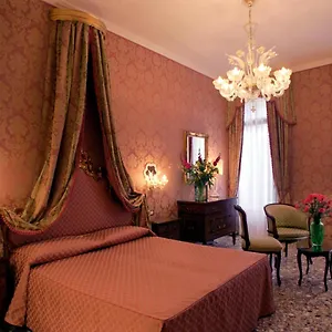 Guest house Casa Pisani Canal, Venice