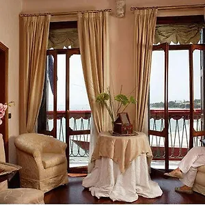 Bed & Breakfast La Rosa Dei Venti, Venice