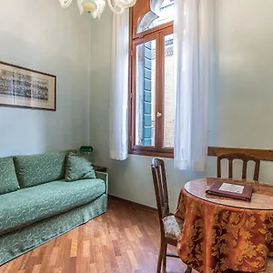 Hotel Piccola Fenice, Venice