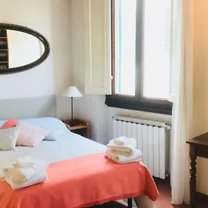 Gino's Place , Florencia Italia