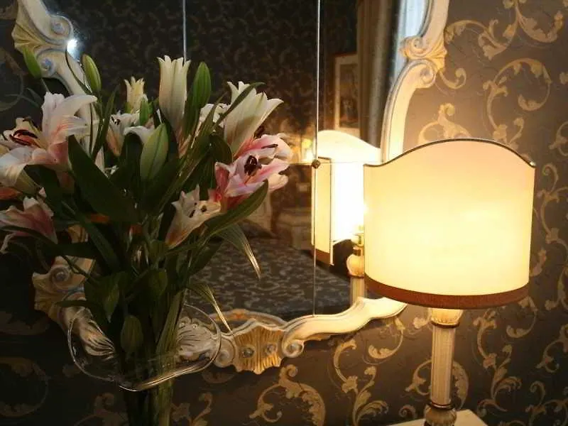 Locanda Ca' Del Brocchi Venetië