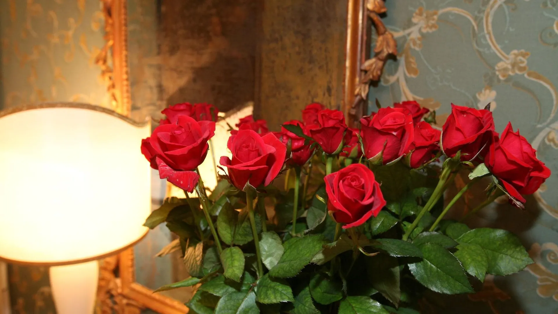 Locanda Ca' Del Brocchi Венеция Италия